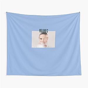 Melanie C 2020 Classic Tapestry