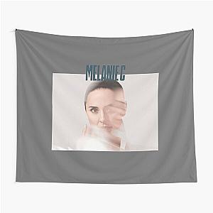Album Melanie C 2020 Tapestry