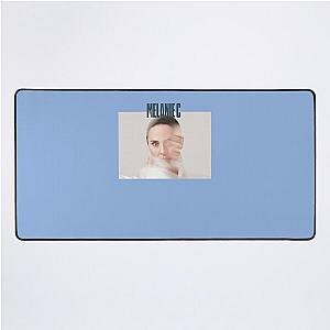 Album Melanie C 2020 Classic T-Shirt Desk