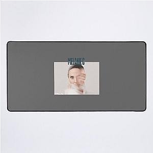 Album Melanie C Classic Desk Mat