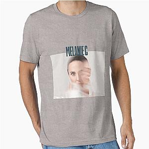 Album Melanie C 2020 Classic T-Shirt