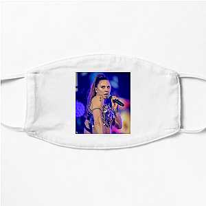 Melanie C Merch For Fans Melanie C Face Masks