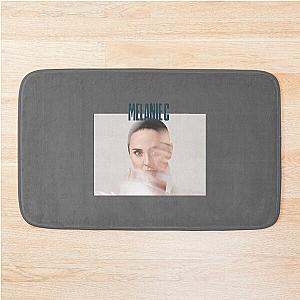 Melanie C 2020 Classic Bath Mat