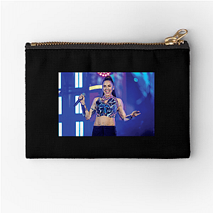 Melanie C Limited Collection Melanie C Zipper Pouches