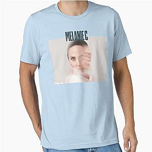 Album Melanie C 2020 Classic Essential T-Shirt