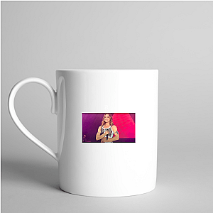 Melanie C Special Collection Melanie C Mugs