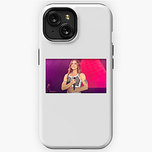 Melanie C Special Collection Melanie C Samsung Cases
