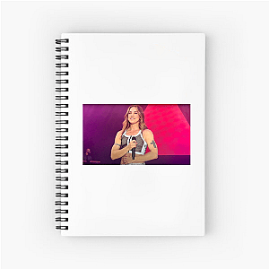 Melanie C Special Collection Melanie C Notebook