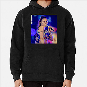 Melanie C Merch For Fans Melanie C Hoodies