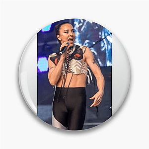Melanie C Merch Collection Melanie C Pins