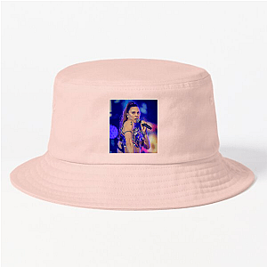 Melanie C Merch For Fans Melanie C Hats & Caps
