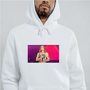 Melanie C Special Collection Melanie C Hoodies