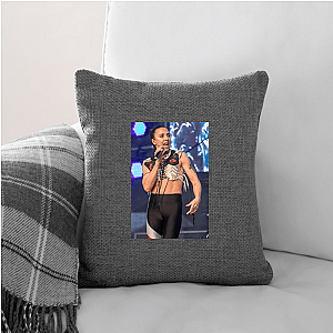 Melanie C Merch Collection Melanie C Pillows Cover