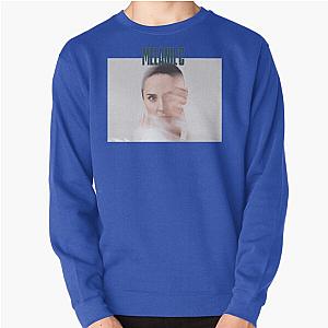 Album Melanie C 2020 Classic Sweatshirt