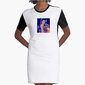 Melanie C Merch For Fans Melanie C Dresses