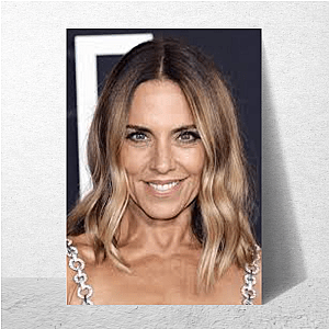 Melanie C Merch Melanie C Posters