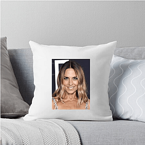 Melanie C Merch Melanie C Pillows Cover