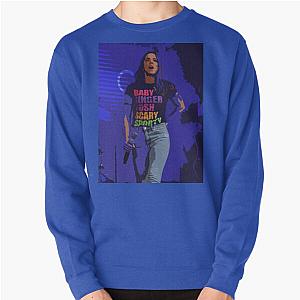 Melanie C Sweatshirt