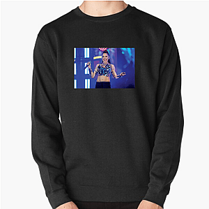Melanie C Limited Collection Melanie C Sweatshirts