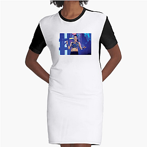 Melanie C Limited Collection Melanie C Dresses
