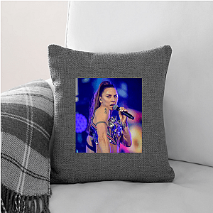 Melanie C Merch For Fans Melanie C Pillows Cover