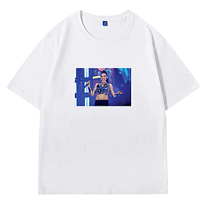 Melanie C Limited Collection Melanie C T-Shirts