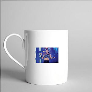 Melanie C Limited Collection Melanie C Mugs