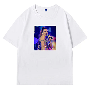 Melanie C Merch For Fans Melanie C T-Shirts