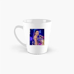 Melanie C Merch For Fans Melanie C Mugs