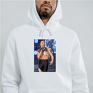 Melanie C Merch Collection Melanie C Hoodies