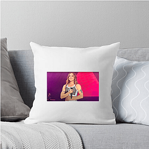 Melanie C Special Collection Melanie C Pillows Cover