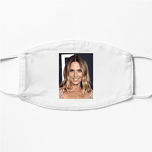 Melanie C Merch Melanie C Face Masks