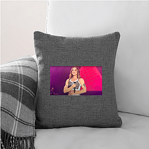 Melanie C Special Collection Melanie C Pillows Cover
