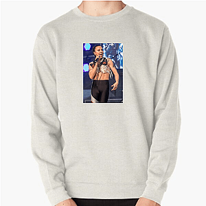 Melanie C Merch Collection Melanie C Sweatshirts