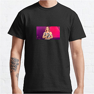 Melanie C Special Collection Melanie C T-Shirts