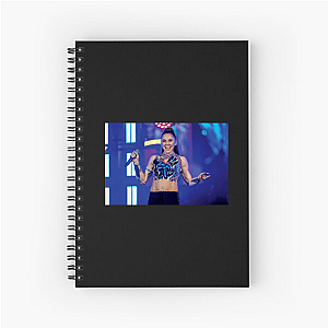 Melanie C Limited Collection Melanie C Notebook