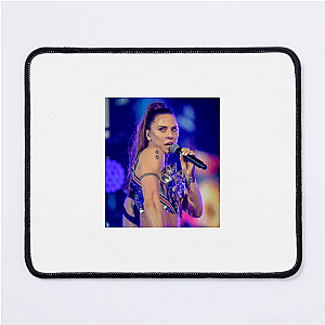 Melanie C Merch For Fans Melanie C Mouse Pads