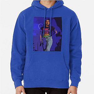 Melanie C Hoodie