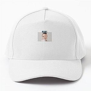 Album Melanie C 2020 Classic T-Shirt Baseball Cap
