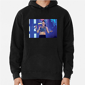 Melanie C Limited Collection Melanie C Hoodies