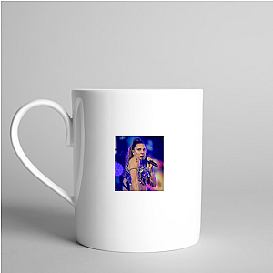 Melanie C Merch For Fans Melanie C Mugs
