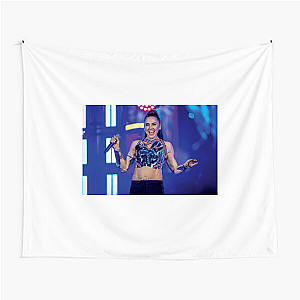 Melanie C Limited Collection Melanie C Tapestries