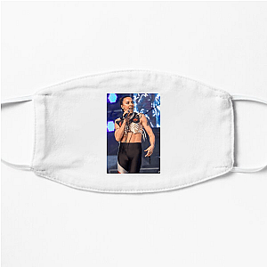 Melanie C Merch Collection Melanie C Face Masks