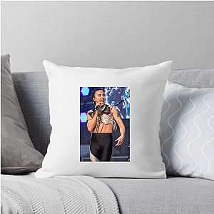 Melanie C Merch Collection Melanie C Pillows Cover