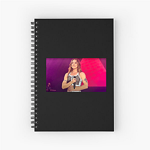 Melanie C Special Collection Melanie C Notebook