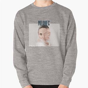 Album Melanie C Classic Sweater