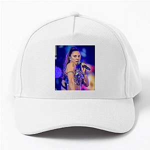 Melanie C Merch For Fans Melanie C Hats & Caps