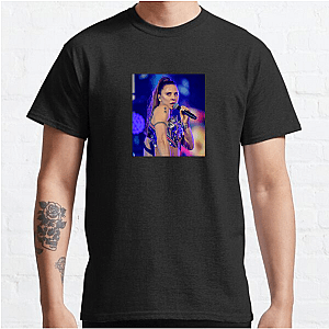 Melanie C Merch For Fans Melanie C T-Shirts