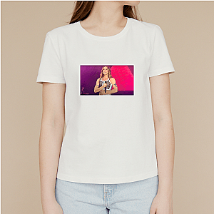 Melanie C Special Collection Melanie C T-Shirts
