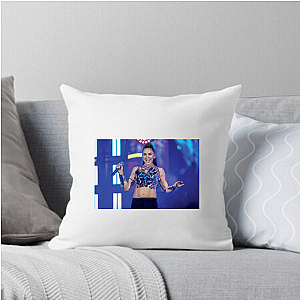 Melanie C Limited Collection Melanie C Pillows Cover
